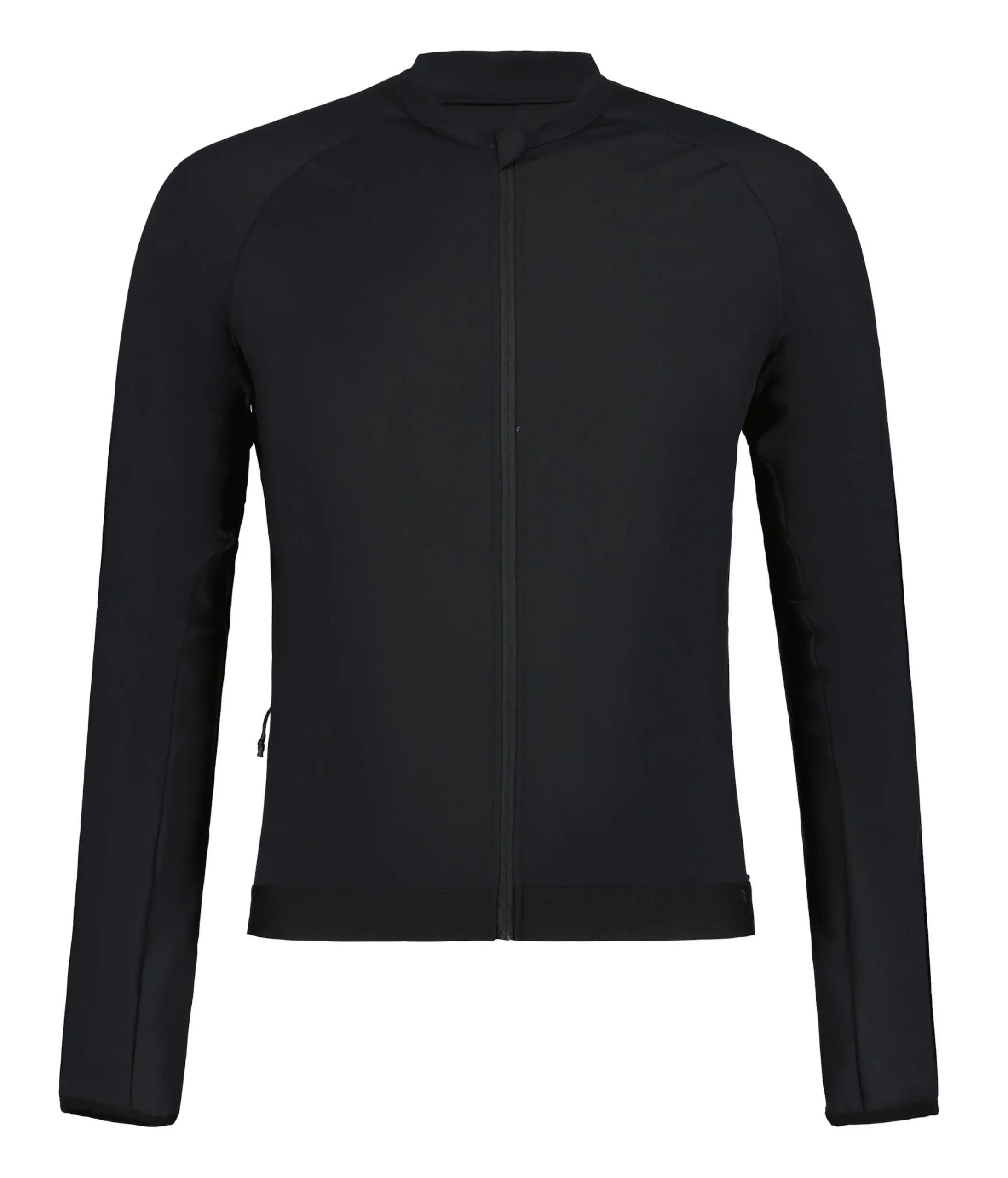 rukka_ritikka_0.webp Ritikka>RUKKA Outlet