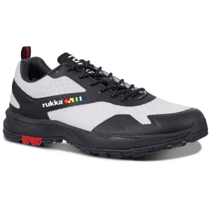 Roine Mr>RUKKA Cheap