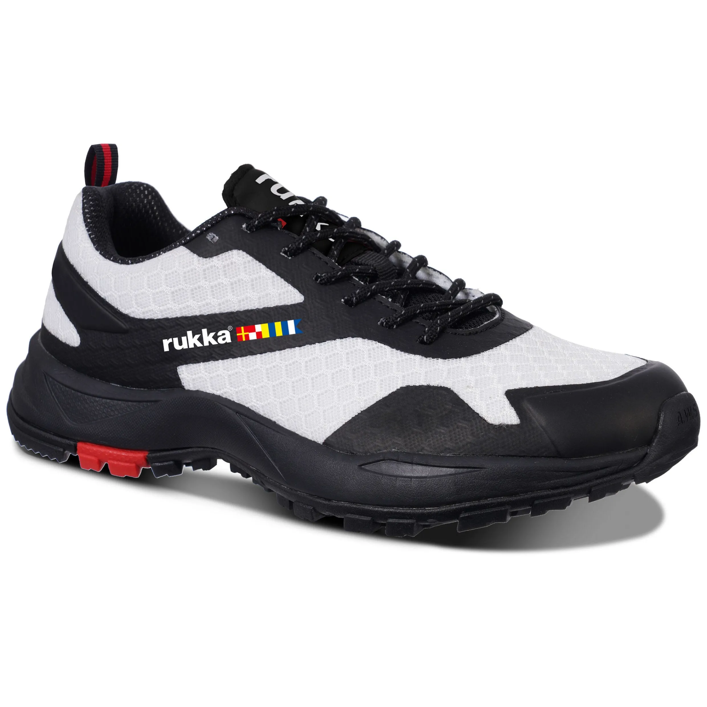 rukka_roine_ms_0.webp Roine Ms>RUKKA Store