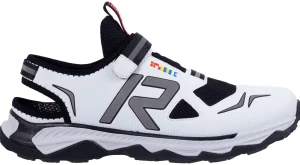 Rojas Mr>RUKKA Cheap