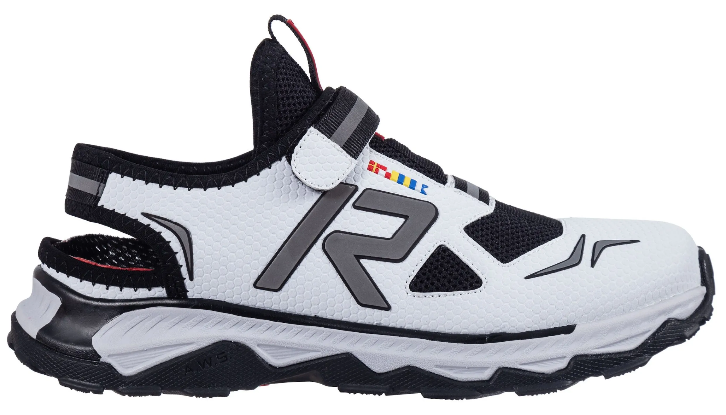 rukka_rojas_ms_0.webp Rojas Ms>RUKKA Shop