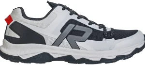 Rokan Mr>RUKKA Cheap