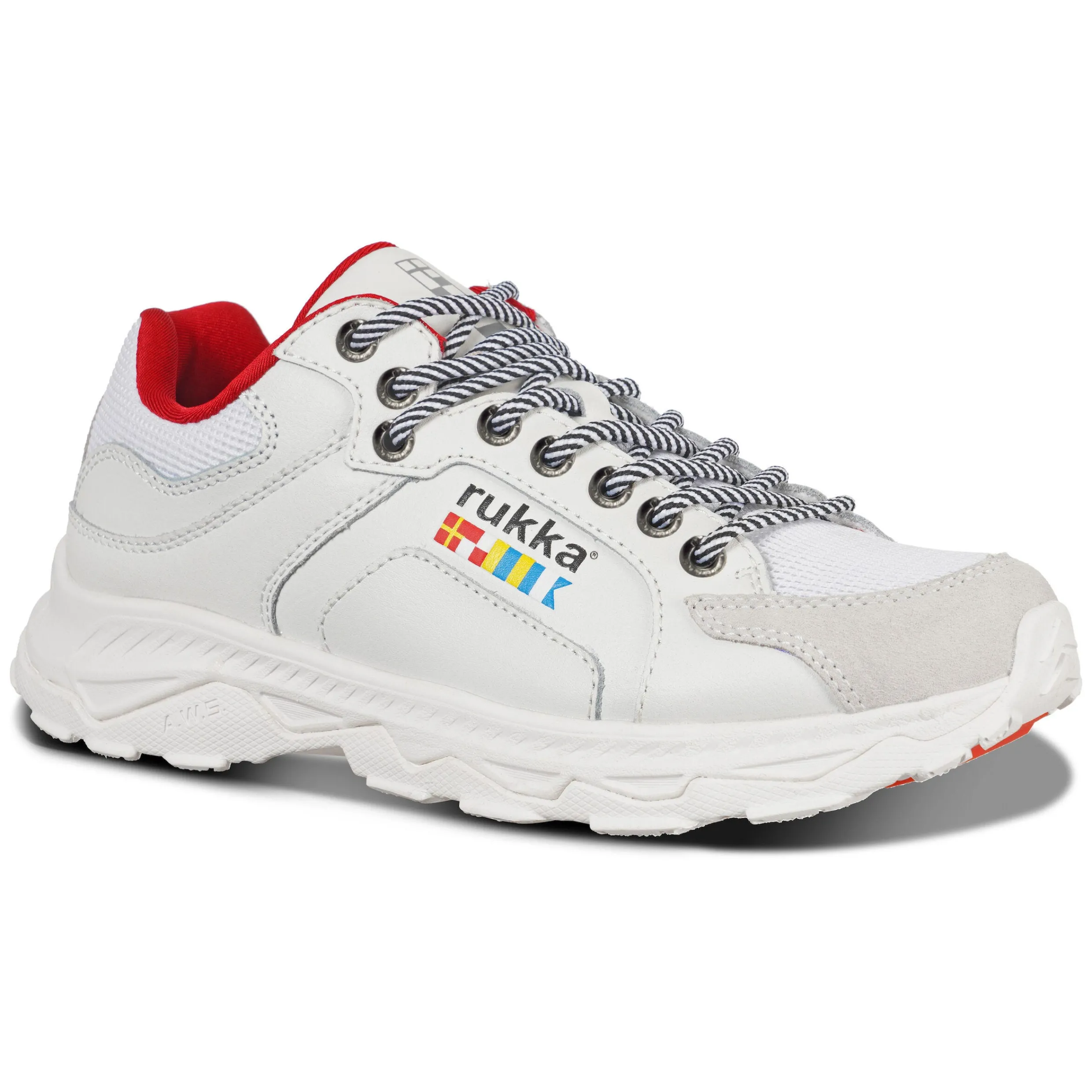 rukka_roper_ms_0.webp Roper Ms>RUKKA Hot