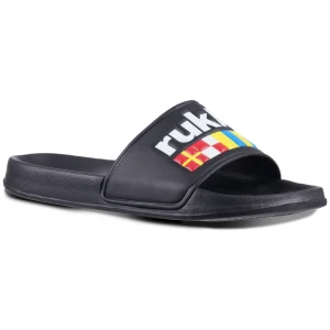 Ropi Ms>RUKKA Discount