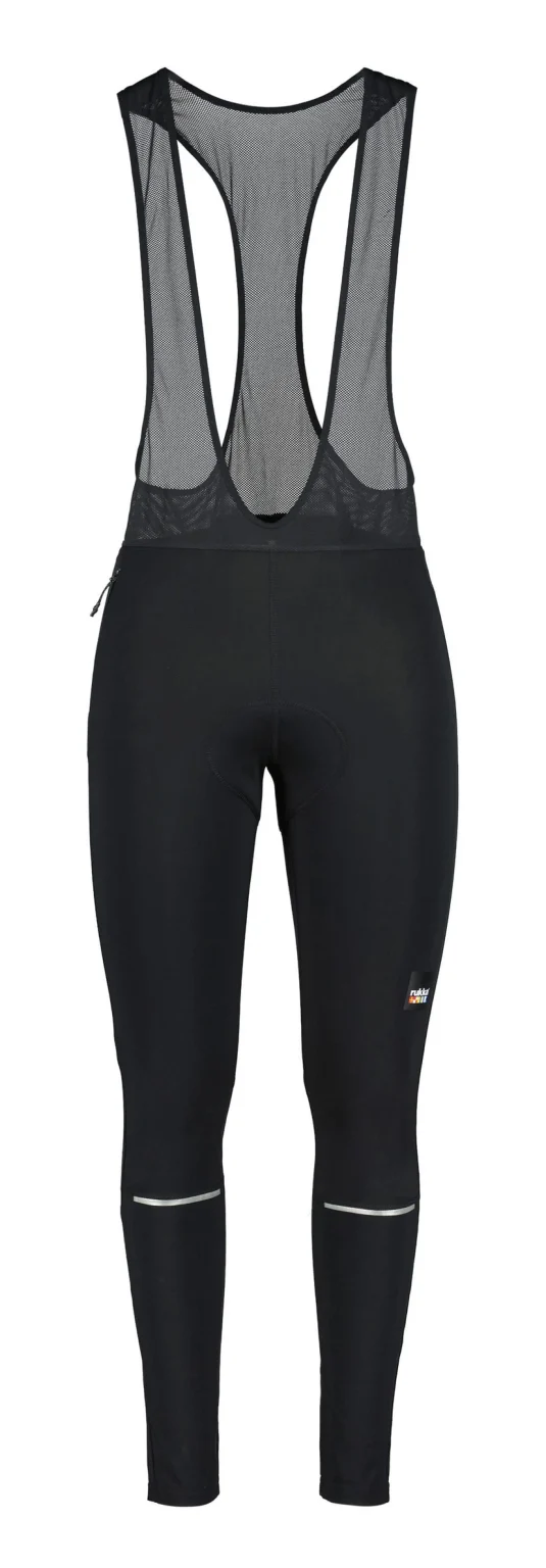 Rovaniemi>RUKKA Outlet