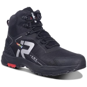 Rubio Mr>RUKKA Discount