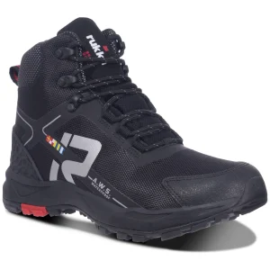 Rubio Ms>RUKKA Store