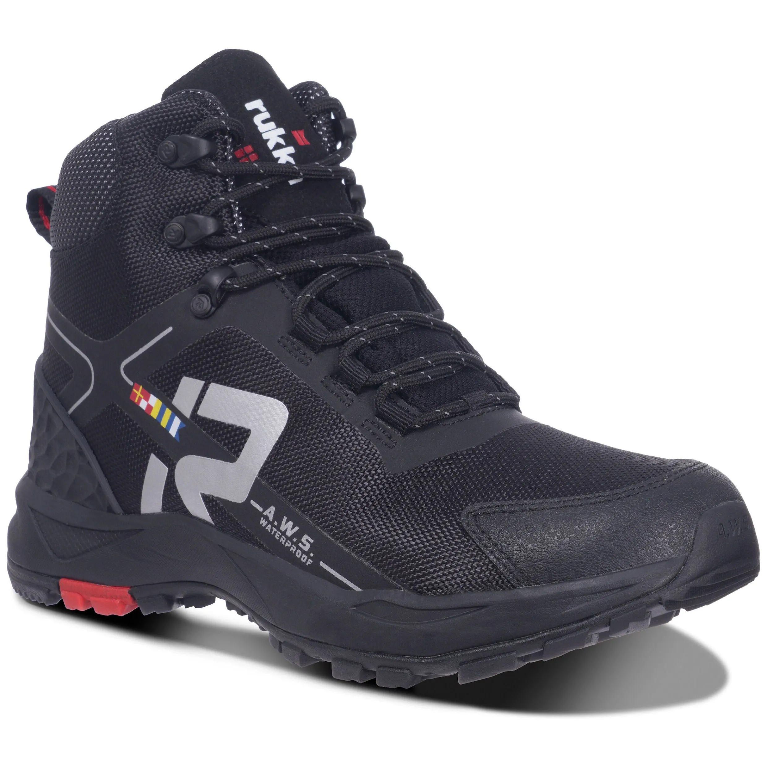 rukka_rubio_ms_0.webp Rubio Ms>RUKKA Store