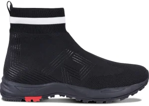 Runan Mr>RUKKA Cheap