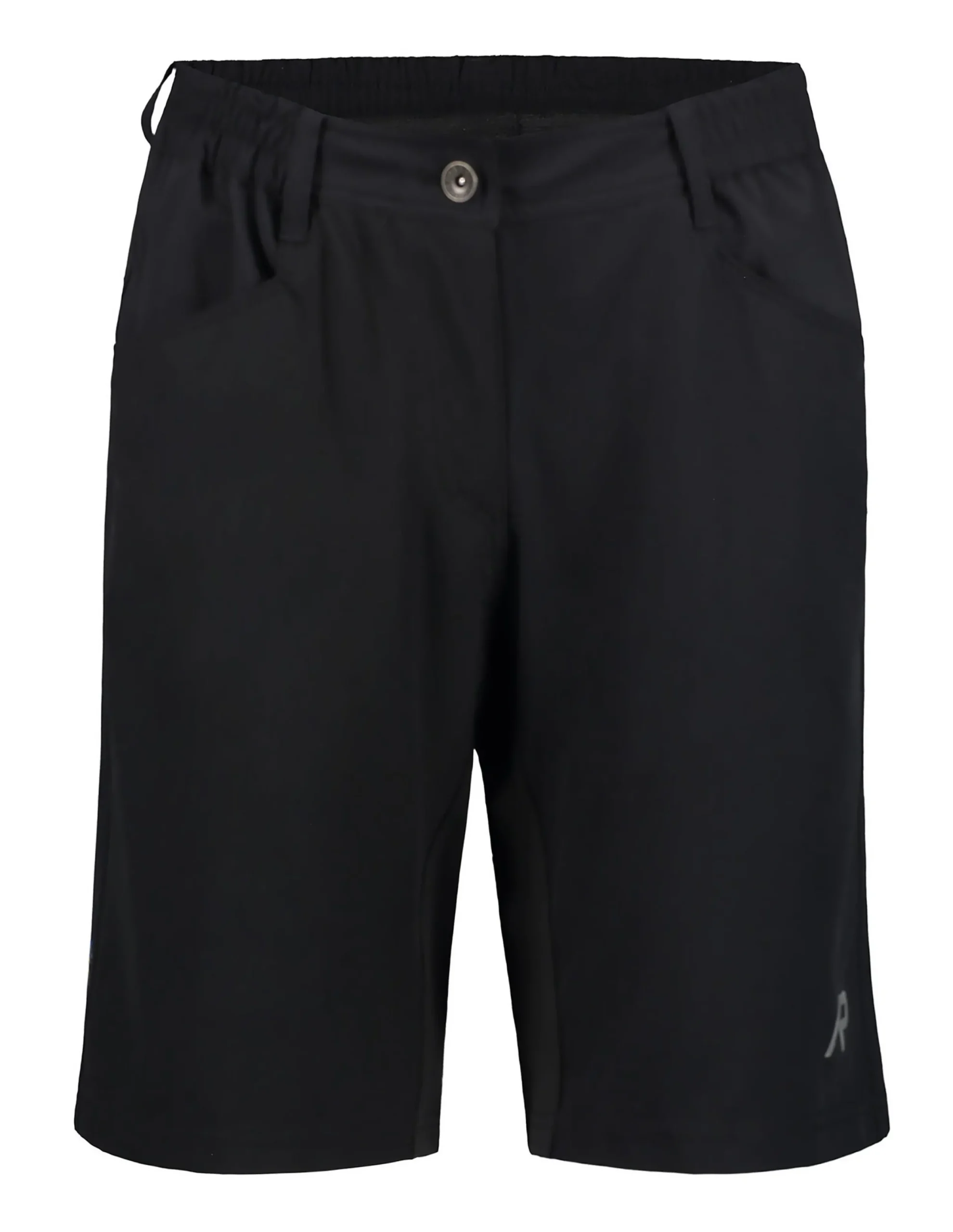 rukka_ruoholamp_0-1.webp Ruoholamp>RUKKA Hot