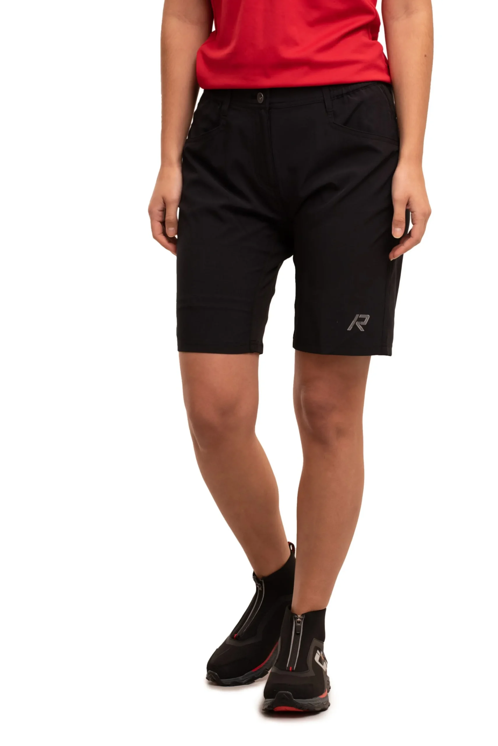 rukka_ruoholamp_0.webp Ruoholamp>RUKKA Outlet