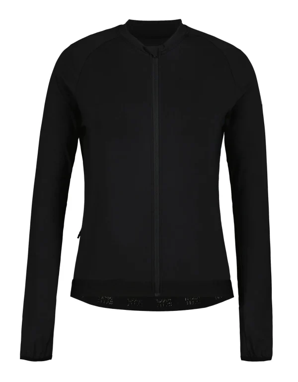 Ruottala>RUKKA Outlet