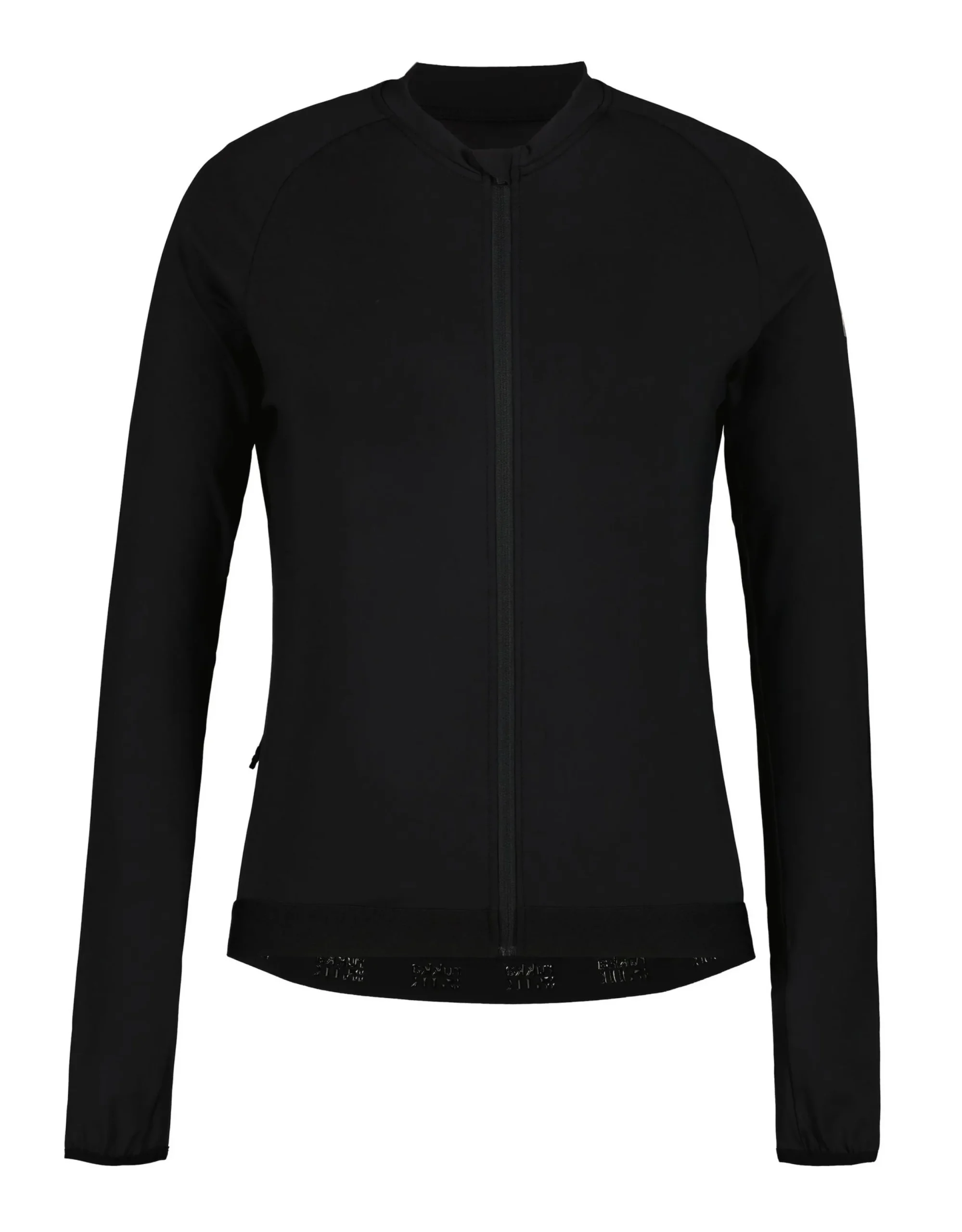 rukka_ruottala_0-1.webp Ruottala>RUKKA Outlet