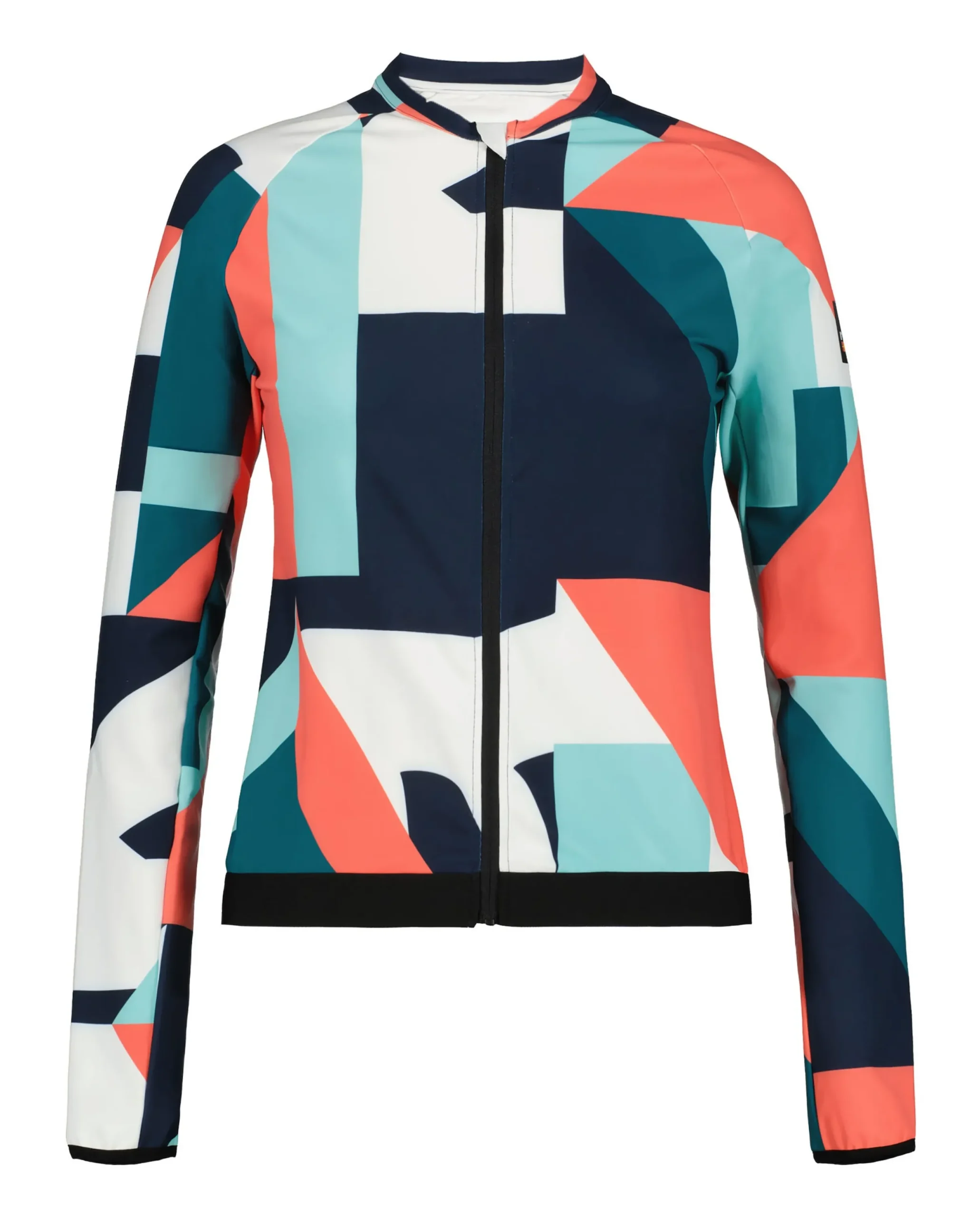 rukka_ruottala_0.webp Ruottala>RUKKA Hot