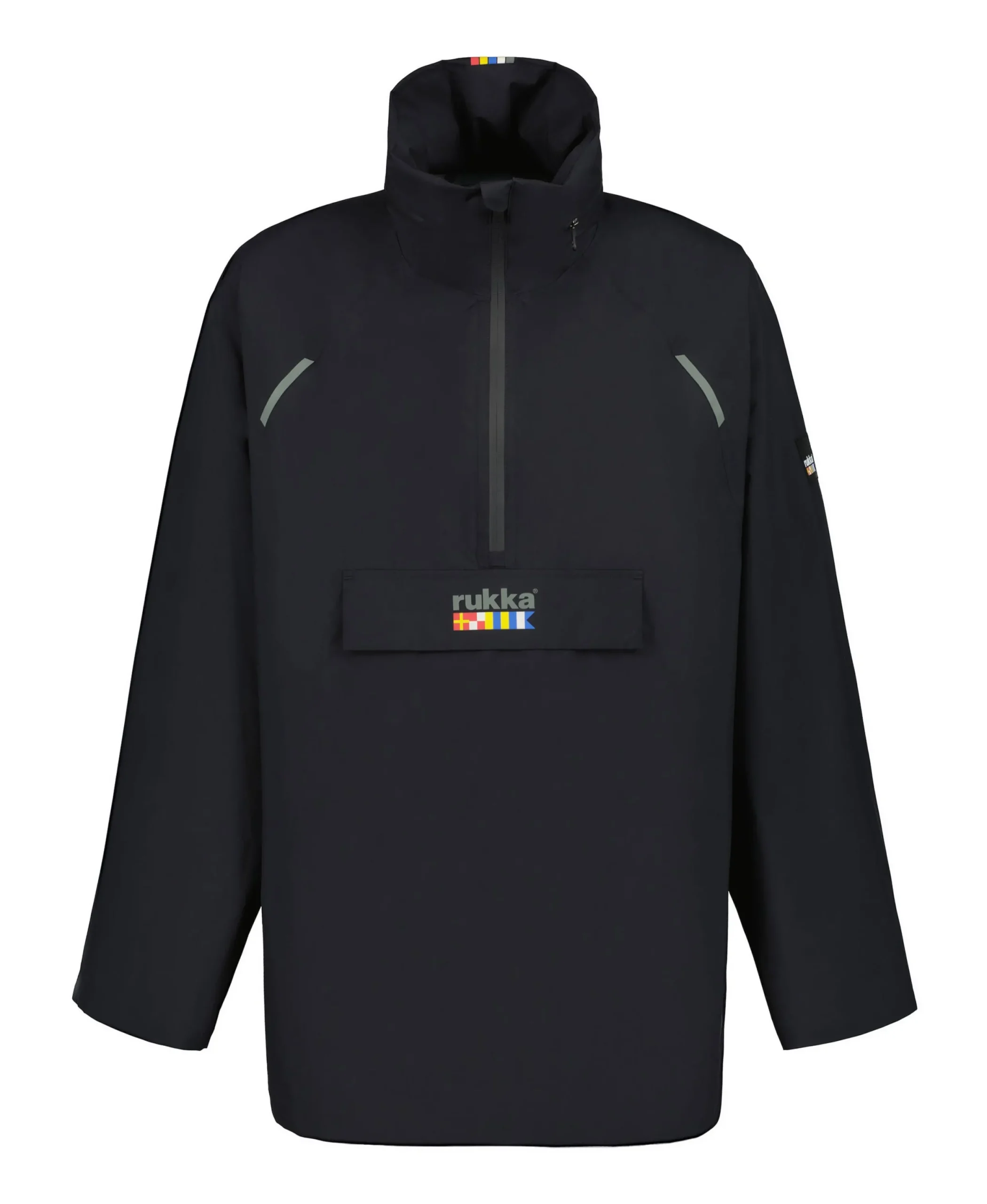 rukka_ruotula_0.webp Ruotula>RUKKA Sale