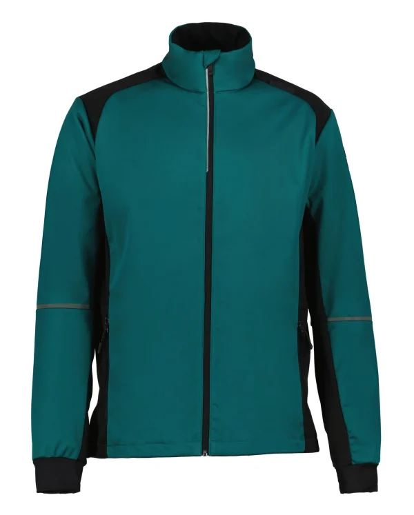 Ruskeasuo>RUKKA Clearance