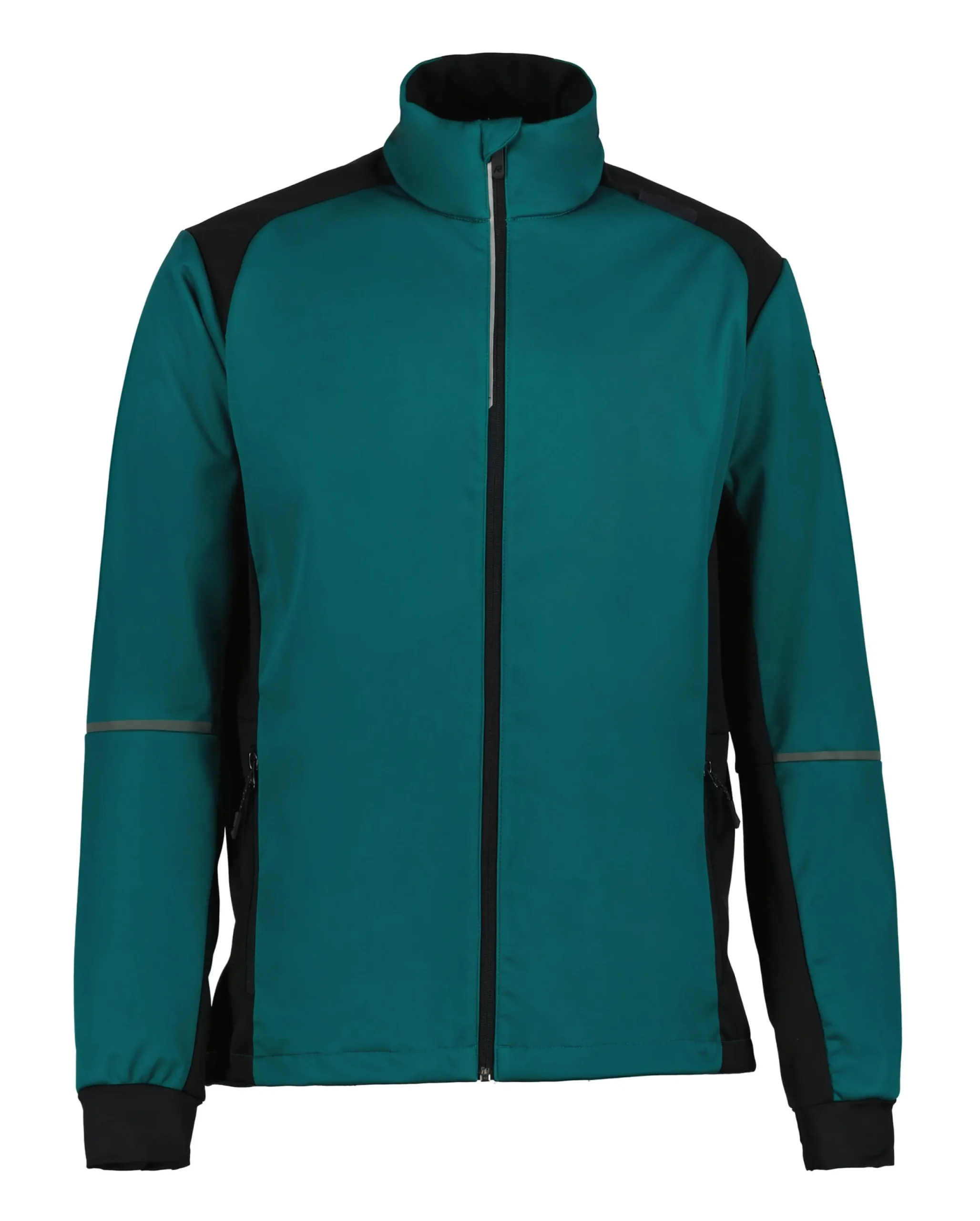 rukka_ruskeasuo_0.webp Ruskeasuo>RUKKA Clearance