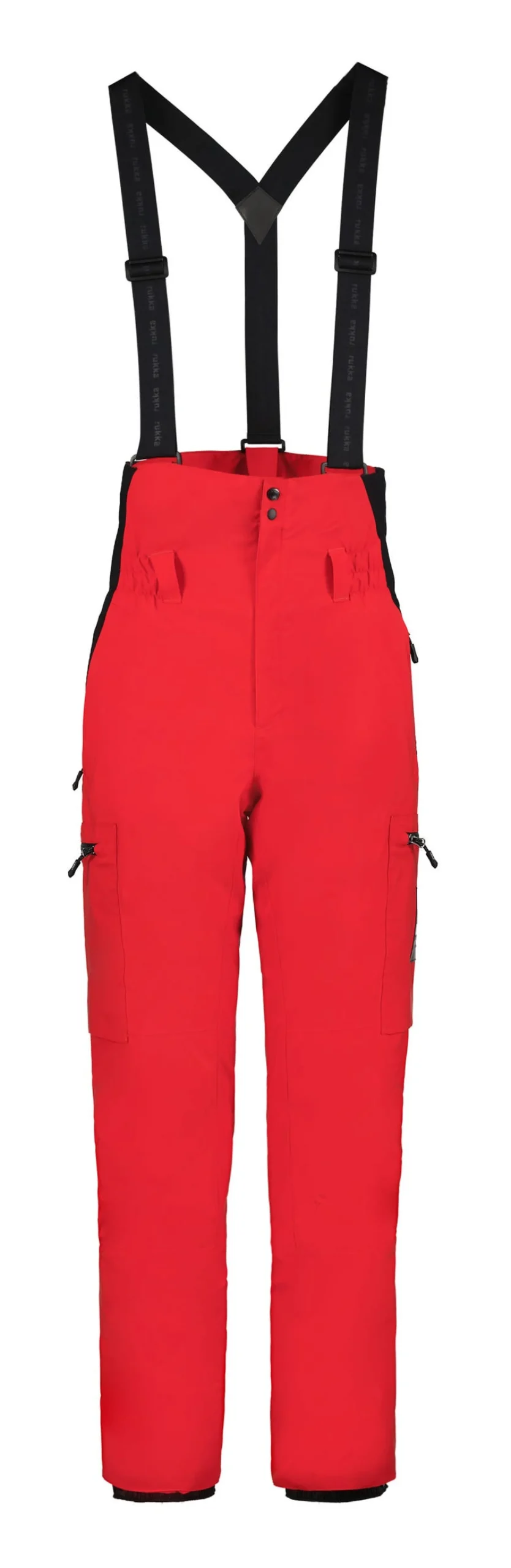 rukka_saares_0.webp Saares>RUKKA Store