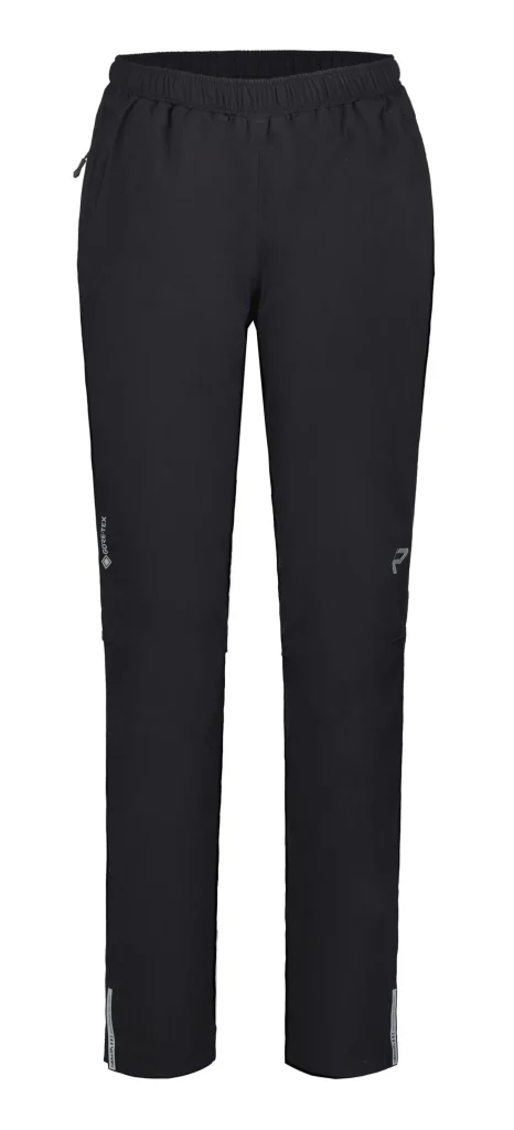 Sanginjoki>RUKKA Flash Sale