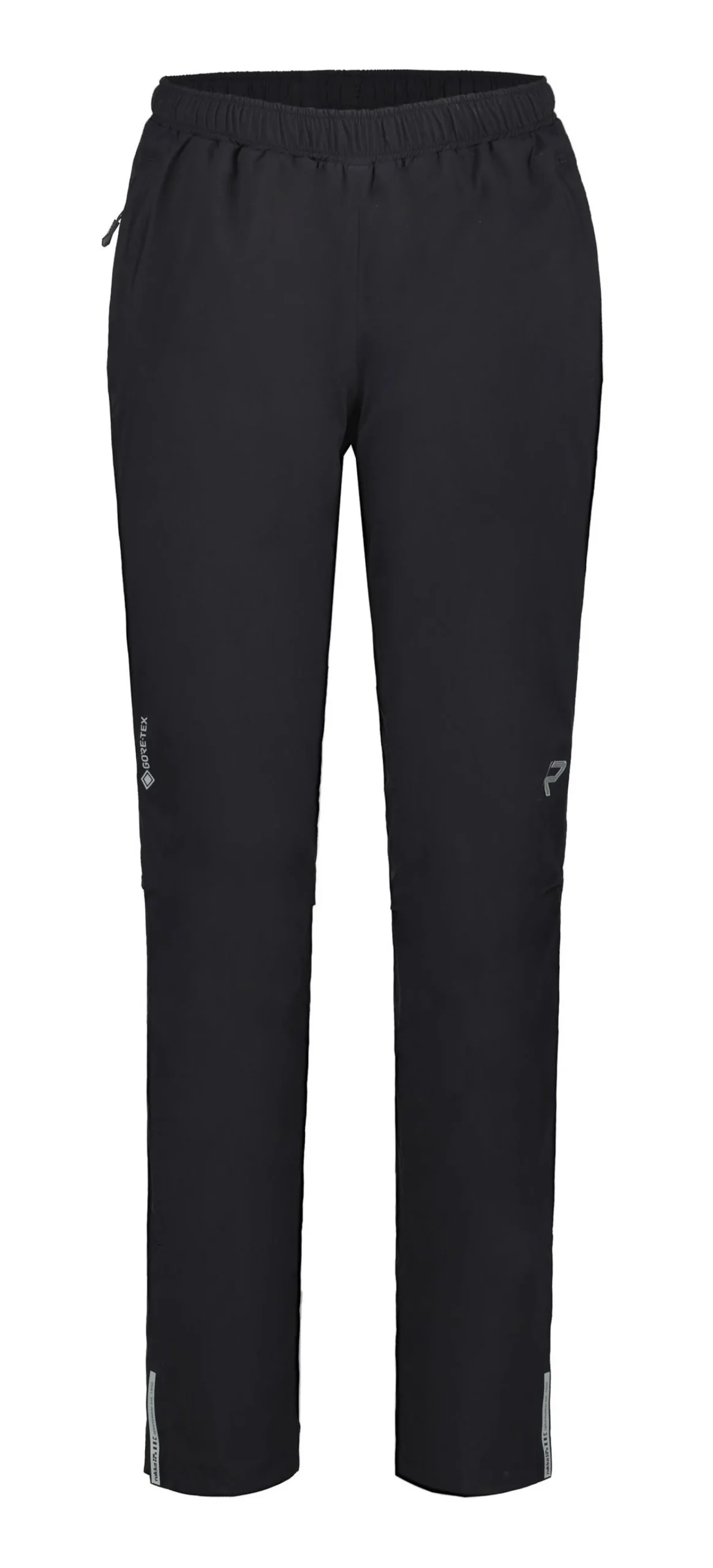 rukka_sanginjoki_0.webp Sanginjoki>RUKKA Flash Sale