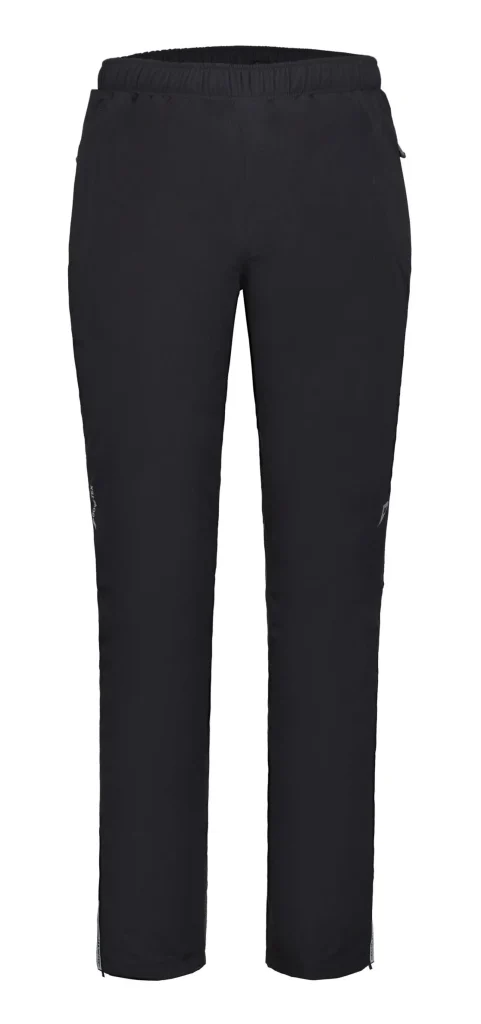 Sanginsuu>RUKKA Cheap