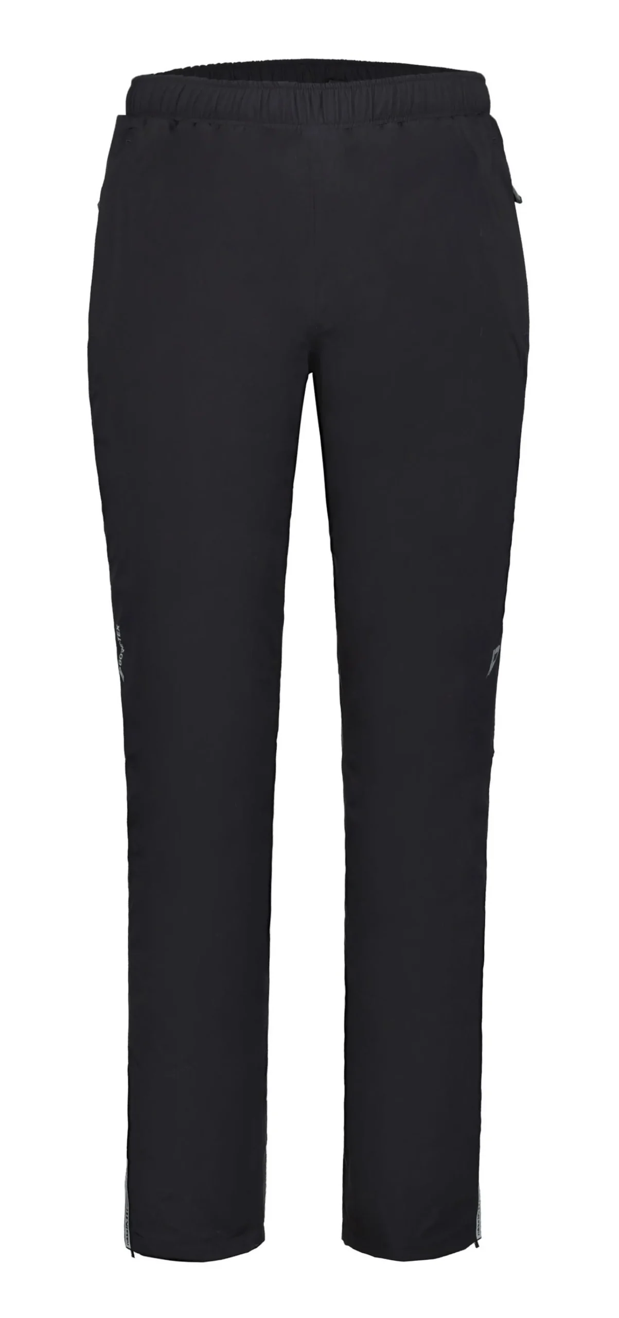 rukka_sanginsuu_0.webp Sanginsuu>RUKKA Cheap