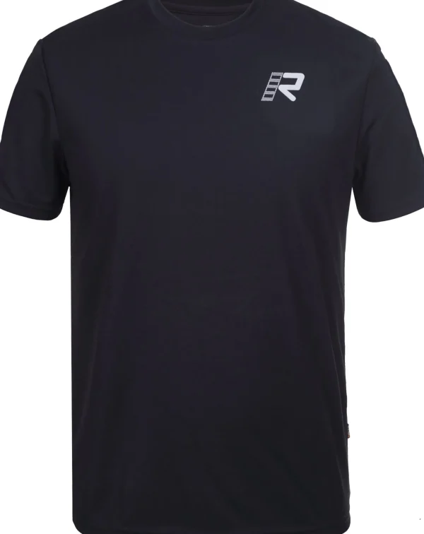 Sponsor T-Shir>RUKKA Outlet