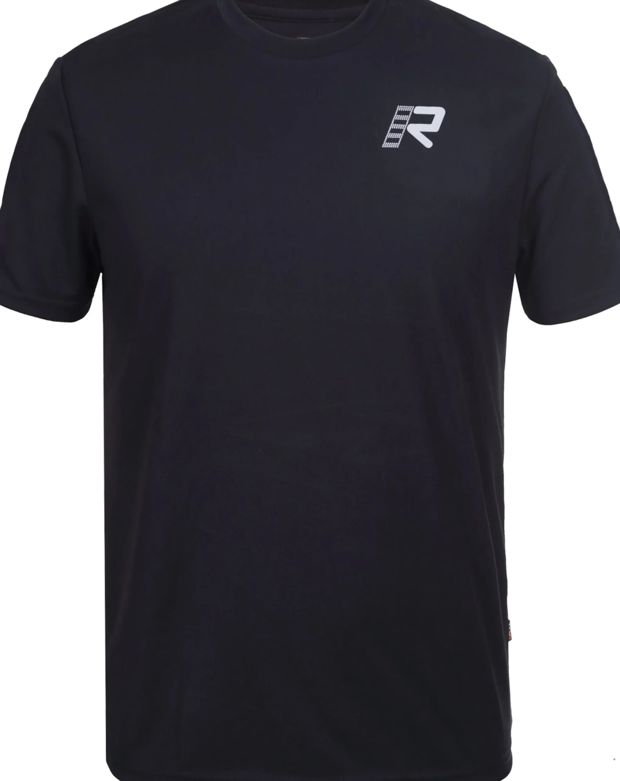 rukka_sponsor_tshir_0.webp Sponsor T-Shir>RUKKA Outlet