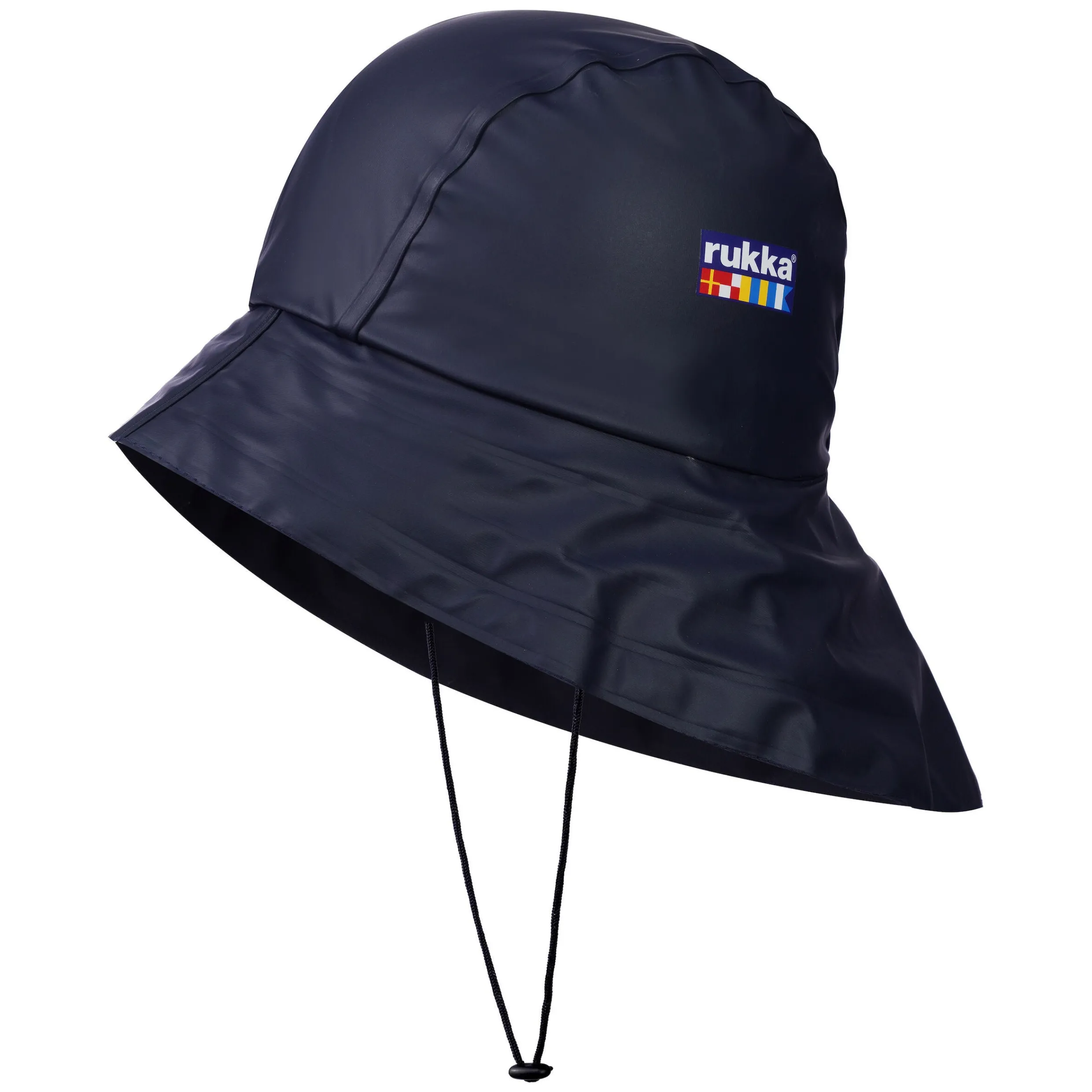 rukka_sydvest_0.webp Sydvest>RUKKA New