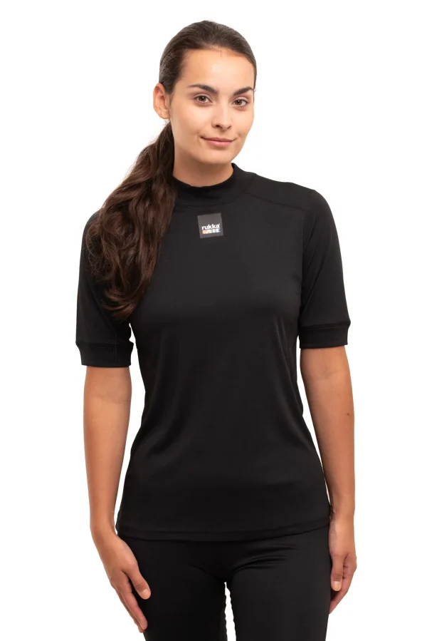 Taatila>RUKKA Online