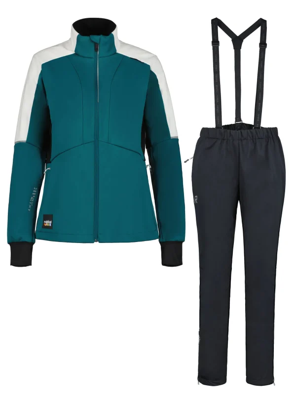 Tahvio>RUKKA Clearance