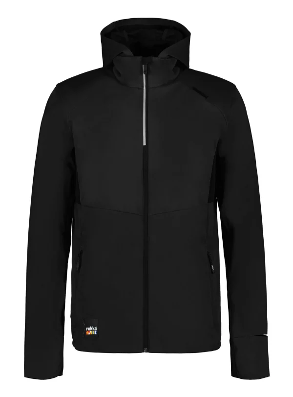 Taimo>RUKKA Discount