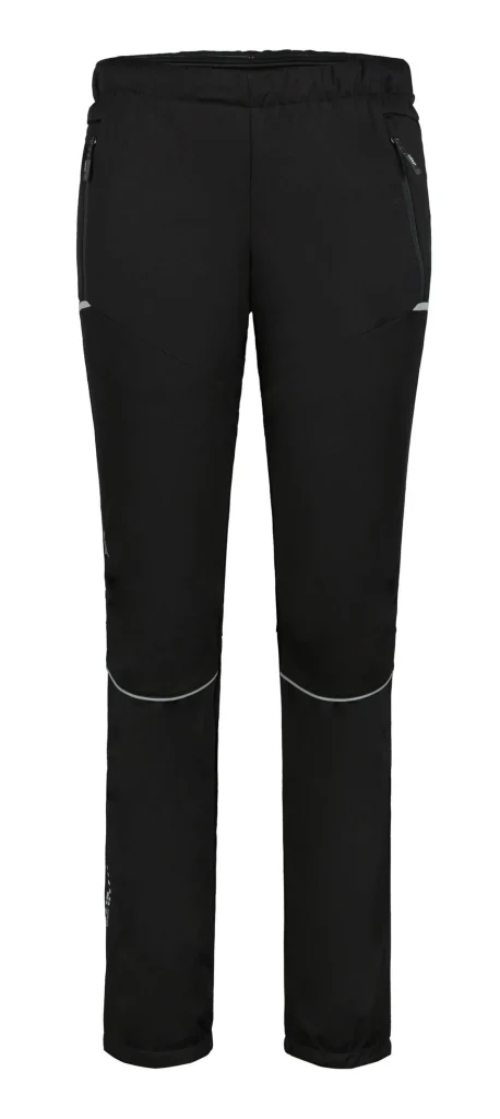 Talimaki>RUKKA Discount