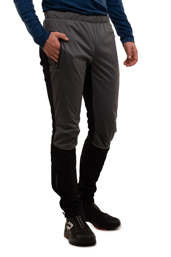 Talisilta>RUKKA Sale