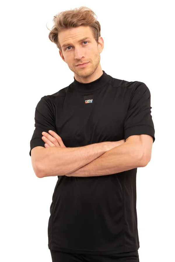 Talola>RUKKA Discount