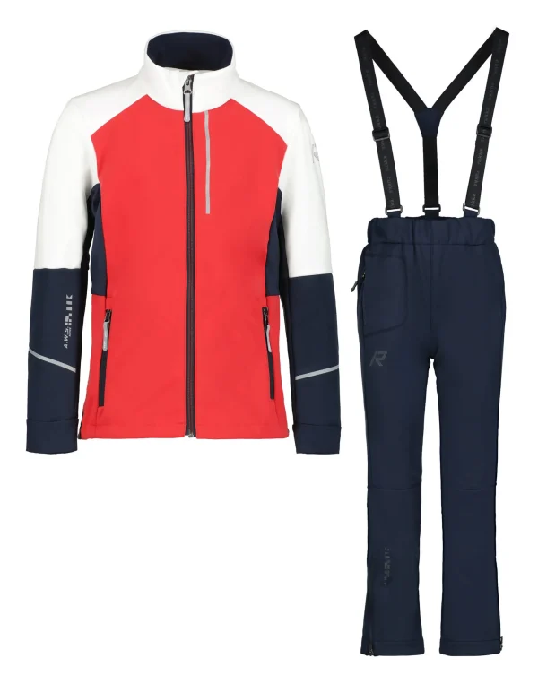 Talsoila Jr>RUKKA Best