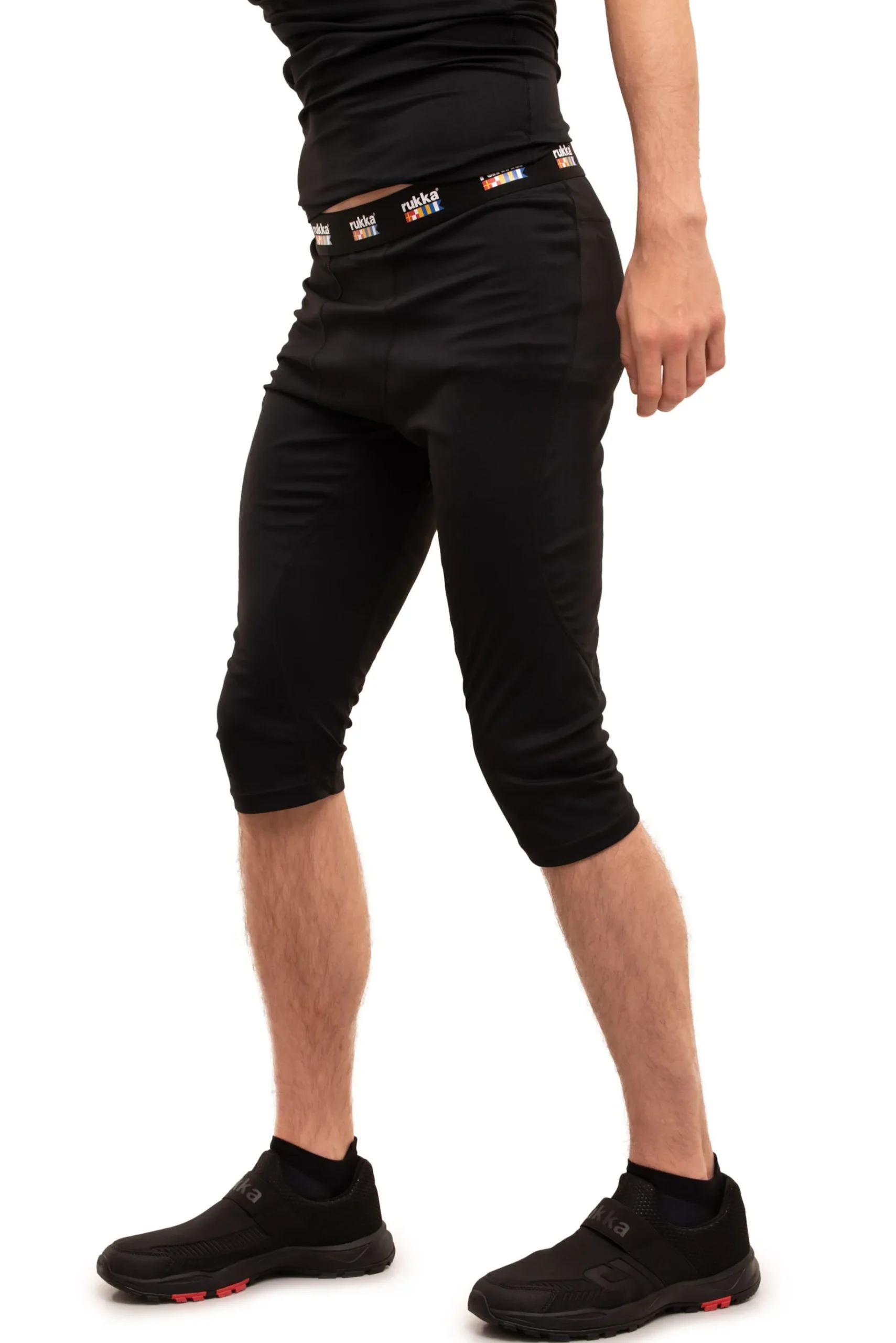 rukka_tammila_0.webp Tammila>RUKKA Discount