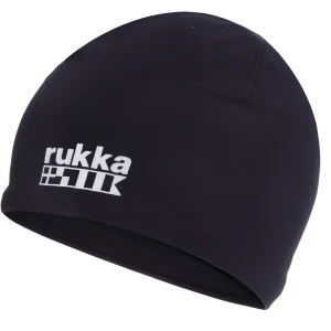 Tapala>RUKKA Flash Sale