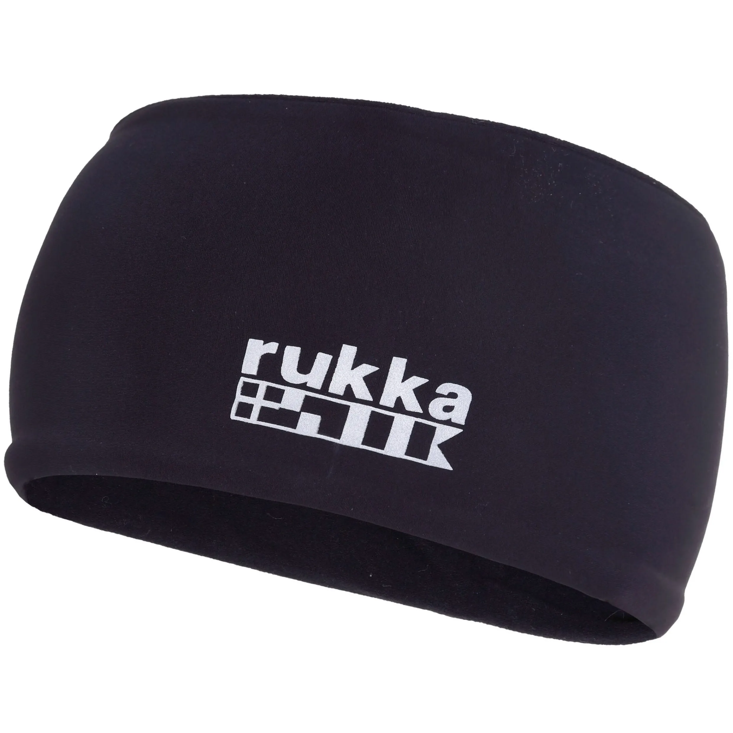 rukka_tapila_0.webp Tapila>RUKKA Sale