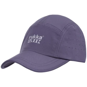 Tarvonen>RUKKA Cheap