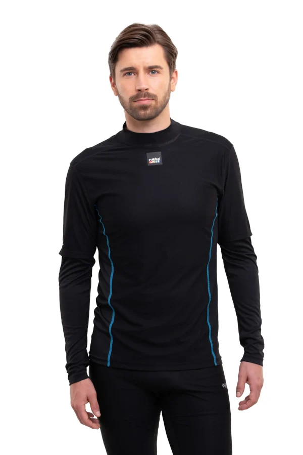 Tavola>RUKKA Clearance