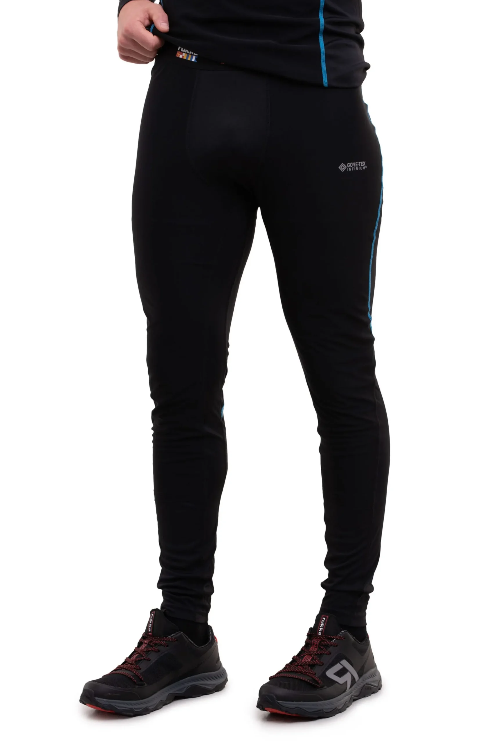 rukka_teijo_0.webp Teijo>RUKKA Shop