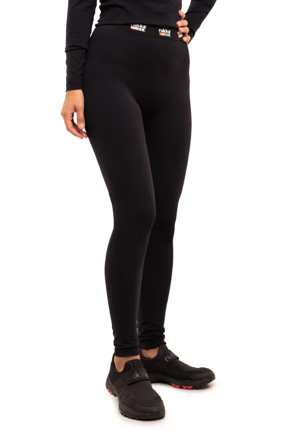 Teiskola>RUKKA Flash Sale