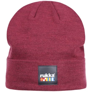 Tekkala>RUKKA Fashion