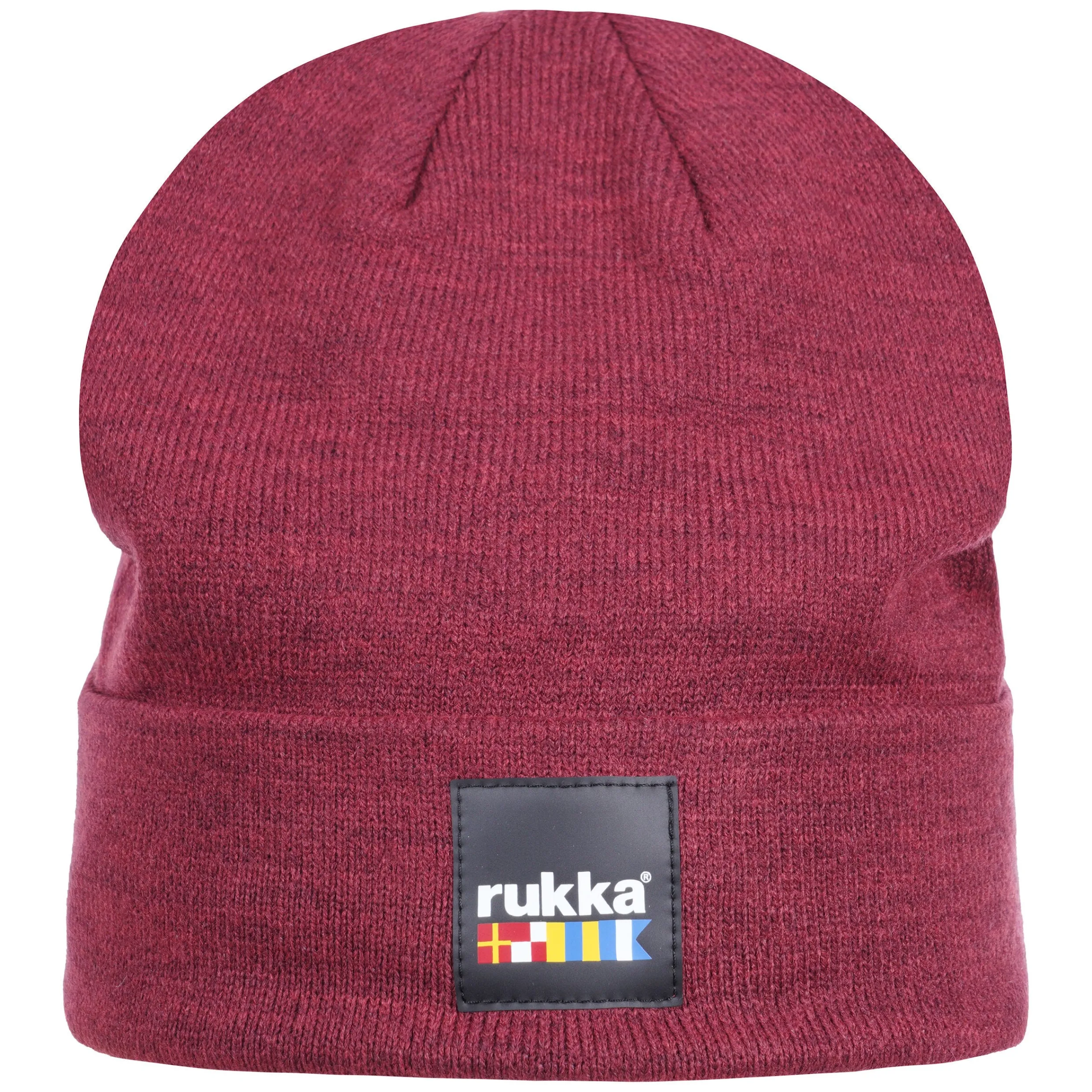 rukka_tekkala_0.webp Tekkala>RUKKA Fashion