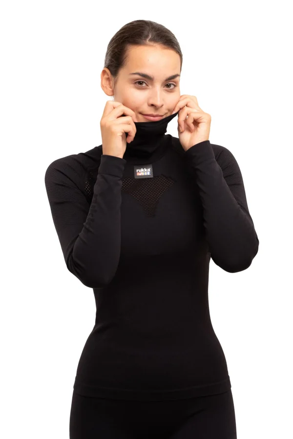 Temmes>RUKKA Fashion