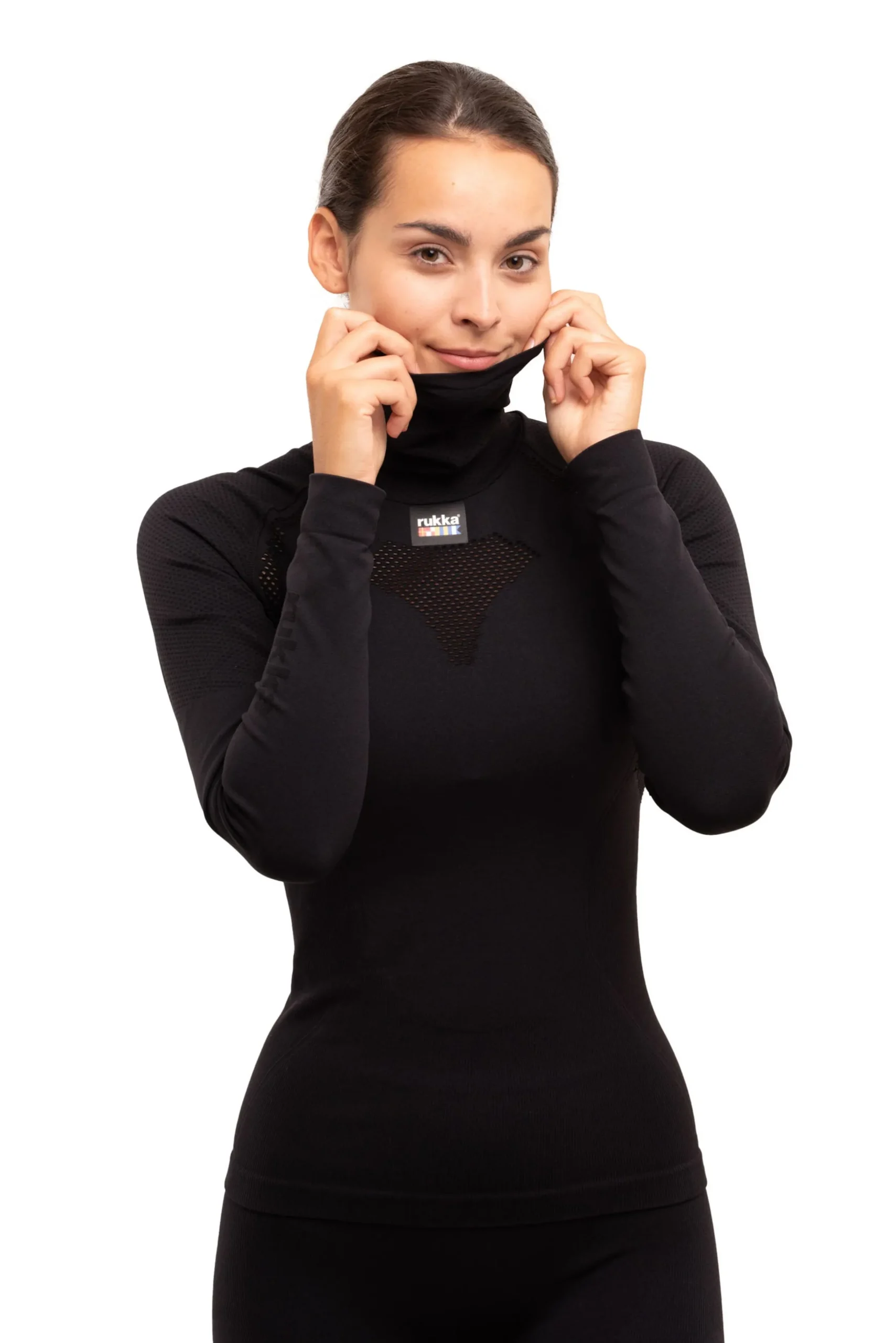 rukka_temmes_0.webp Temmes>RUKKA Fashion