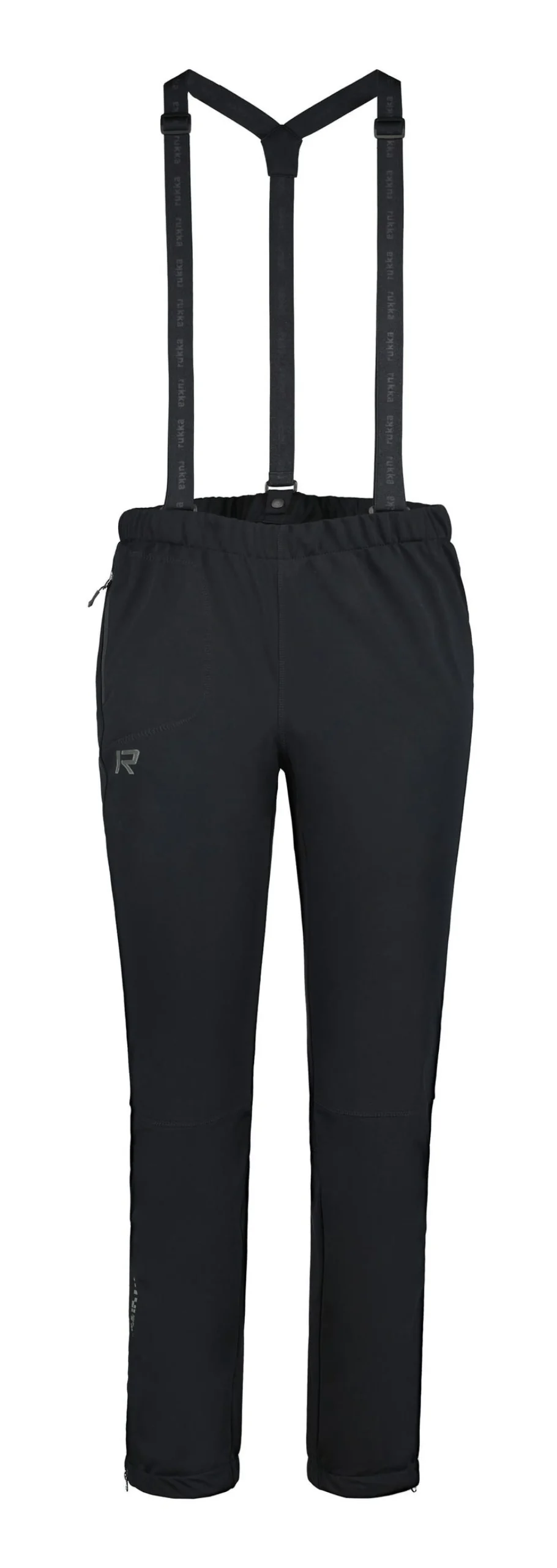 rukka_teppana_0.webp Teppana>RUKKA Sale