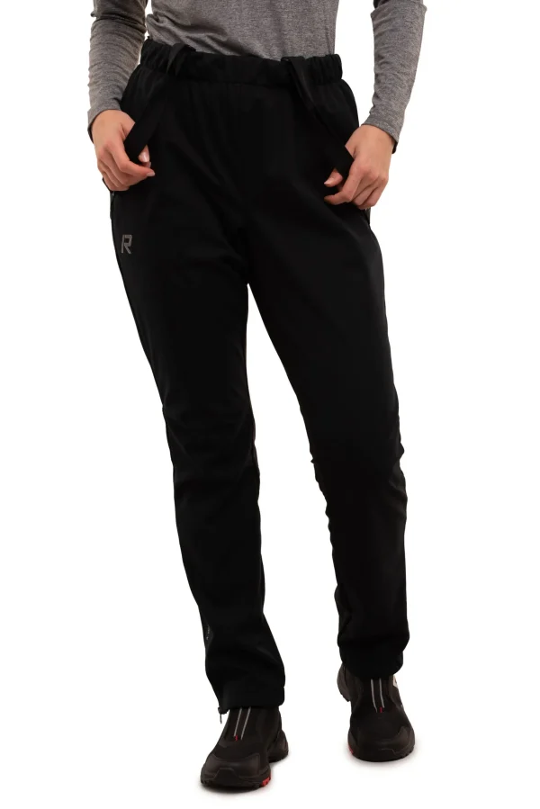 Teppanala>RUKKA Best