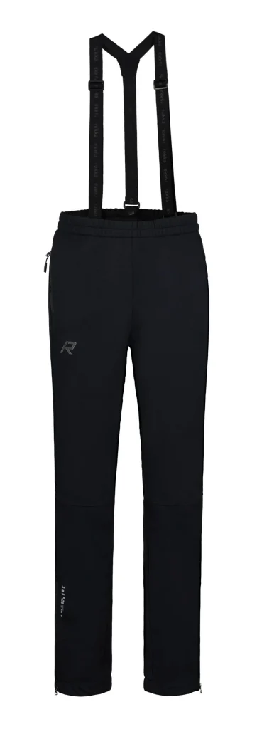 Teppanala>RUKKA Online